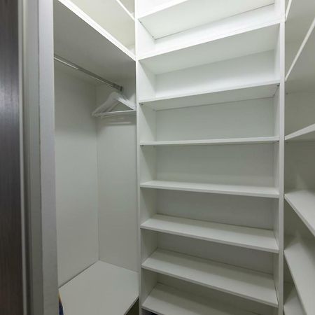 锡比乌Apartament Ada公寓 外观 照片